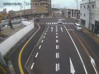 倉吉市上井
