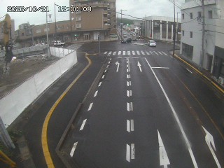 倉吉市上井