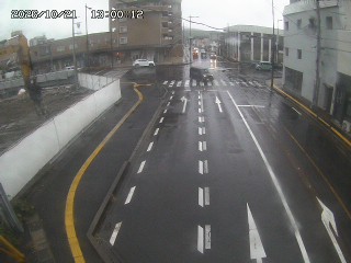 倉吉市上井