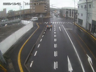 倉吉市上井