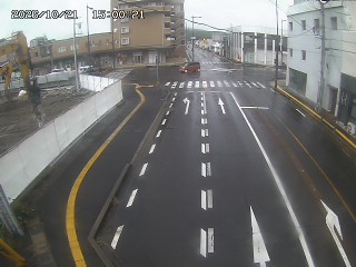 倉吉市上井