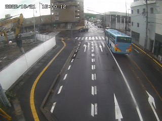 倉吉市上井