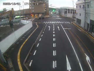 倉吉市上井