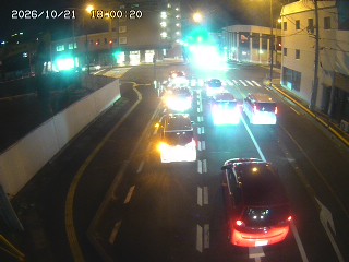 倉吉市上井