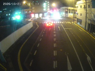 倉吉市上井