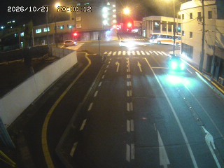 倉吉市上井