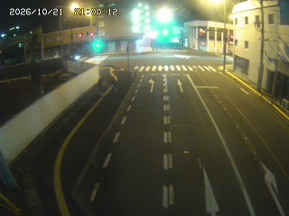倉吉市上井