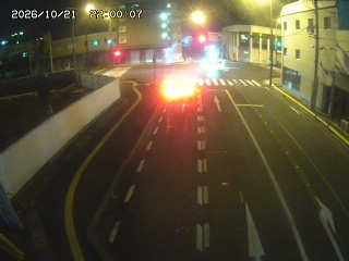 倉吉市上井