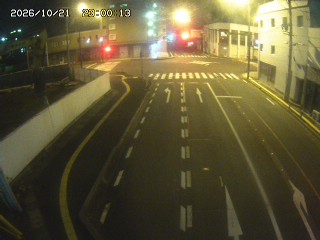 倉吉市上井