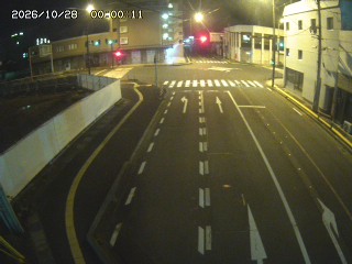 倉吉市上井