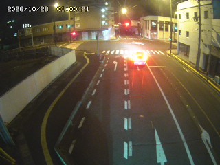 倉吉市上井