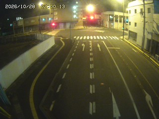 倉吉市上井