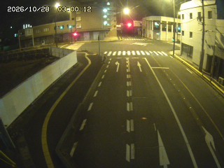 倉吉市上井