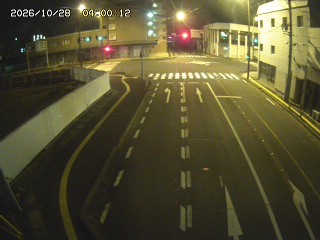 倉吉市上井