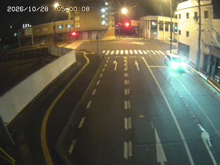 倉吉市上井