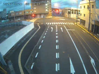 倉吉市上井
