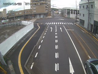 倉吉市上井