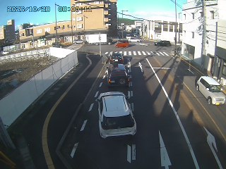 倉吉市上井