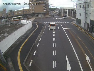 倉吉市上井