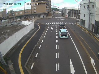 倉吉市上井