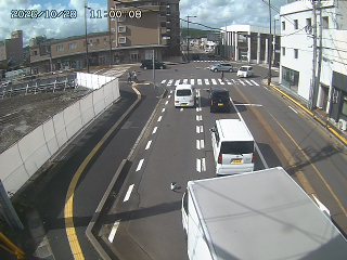 倉吉市上井