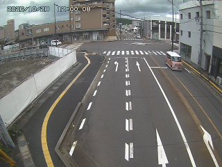 倉吉市上井