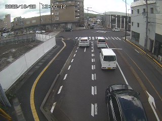 倉吉市上井