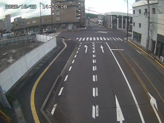 倉吉市上井