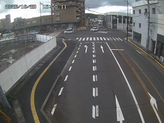 倉吉市上井