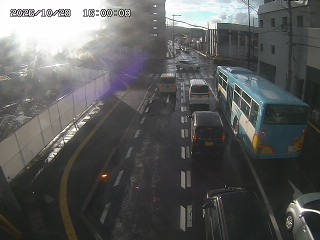 倉吉市上井