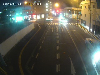 倉吉市上井