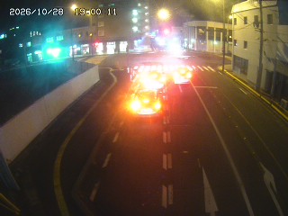 倉吉市上井