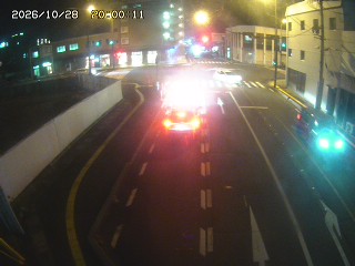 倉吉市上井