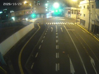 倉吉市上井