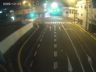 倉吉市上井