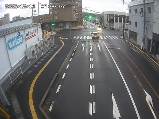 倉吉市上井