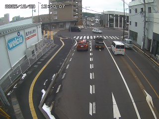 倉吉市上井