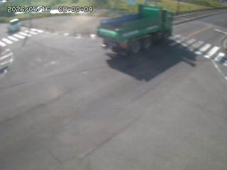 倉吉市福山