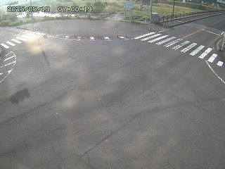 倉吉市福山