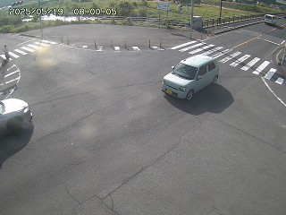 倉吉市福山