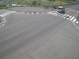 倉吉市福山