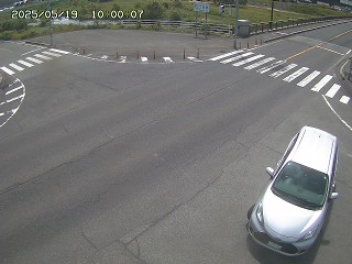 倉吉市福山