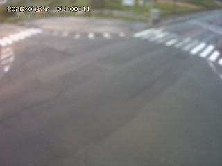 倉吉市福山