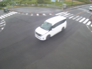 倉吉市福山
