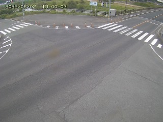 倉吉市福山