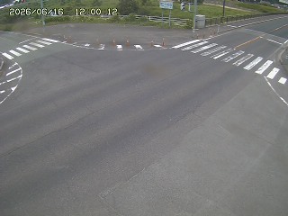 倉吉市福山