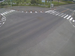 倉吉市福山