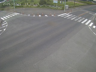 倉吉市福山