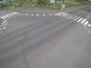 倉吉市福山