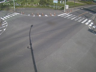 倉吉市福山